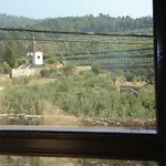 Casa Da Fonte *