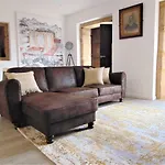 Casa Da Fonte דירה *