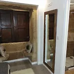 Casa Da Fonte *