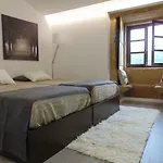 Casa Da Fonte