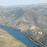 דירה Casa Da Fonte Tarouca