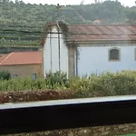 Casa Da Fonte *