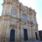 Casa Da Fonte דירה