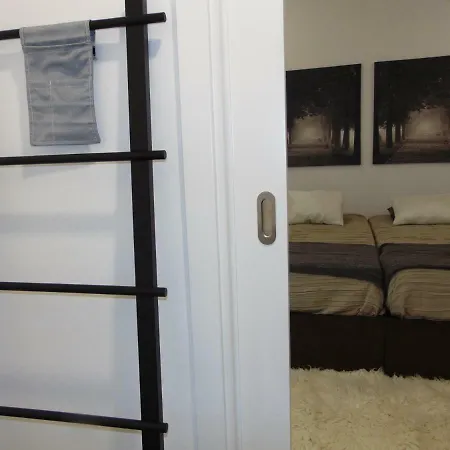 Casa Da Fonte * Tarouca